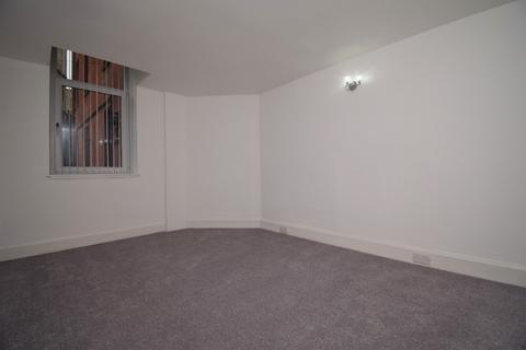 2 bedroom flat to rent, Sauchiehall Street, Flat 0/2, Kelvingrove, Glasgow, G3 7TZ