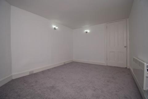 2 bedroom flat to rent, Sauchiehall Street, Flat 0/2, Kelvingrove, Glasgow, G3 7TZ