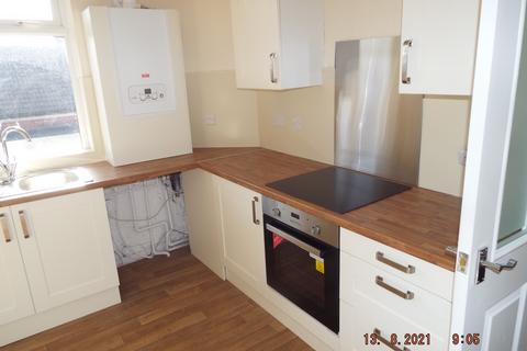3 bedroom apartment to rent, Doncaster Road , Armthorpe, Doncaster  DN3