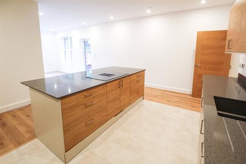2 bedroom apartment for sale, Marquess Court, Cefn Coed Road, Cyncoed, Cardiff, CF23