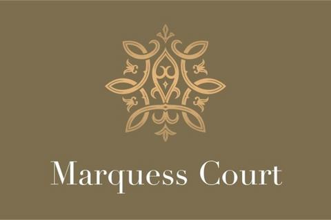 undefined, Marquess Court, Cefn Coed Road, Cyncoed, Cardiff, CF23