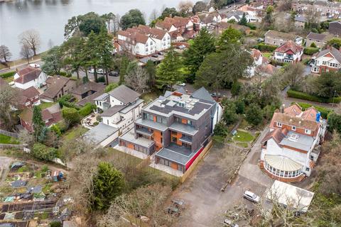undefined, Marquess Court, Cefn Coed Road, Cyncoed, Cardiff, CF23