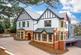 Marquess Court, Cefn Coed Road, Cyncoed, Cardiff, CF23