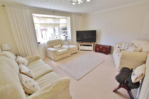 7 Borage Close, Pontprennau, Cardiff, CF23 8SJ