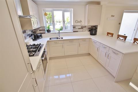 7 Borage Close, Pontprennau, Cardiff, CF23 8SJ