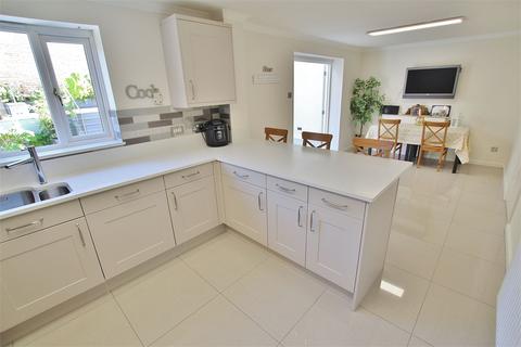 7 Borage Close, Pontprennau, Cardiff, CF23 8SJ