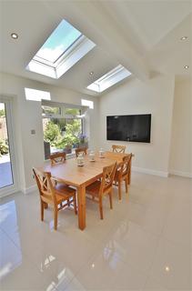 7 Borage Close, Pontprennau, Cardiff, CF23 8SJ