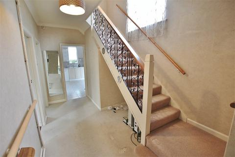 32 Brandreth Road, Cardiff, CF23 5NW