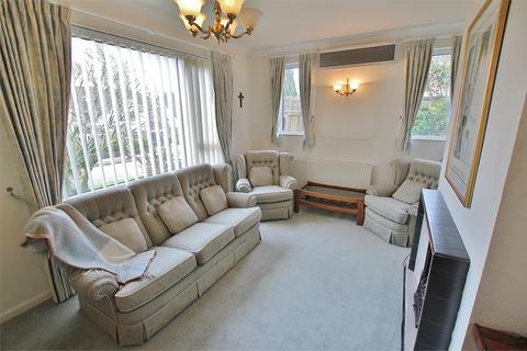32 Brandreth Road, Cardiff, CF23 5NW