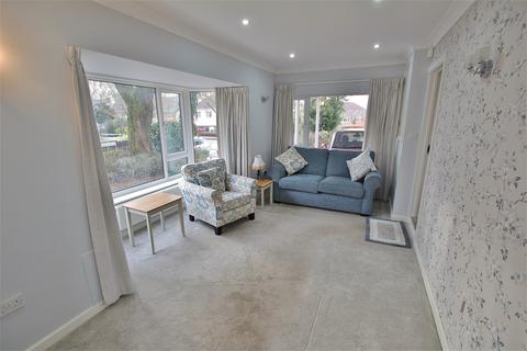 32 Brandreth Road, Cardiff, CF23 5NW