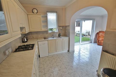 32 Brandreth Road, Cardiff, CF23 5NW