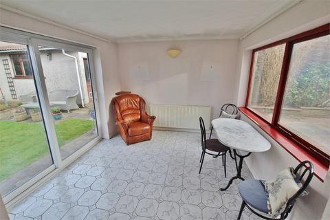 32 Brandreth Road, Cardiff, CF23 5NW