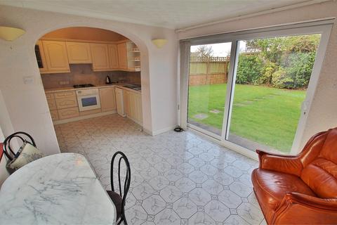 32 Brandreth Road, Cardiff, CF23 5NW