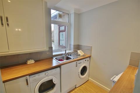 32 Brandreth Road, Cardiff, CF23 5NW