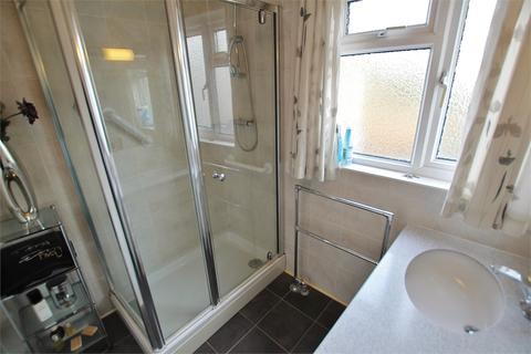 32 Brandreth Road, Cardiff, CF23 5NW