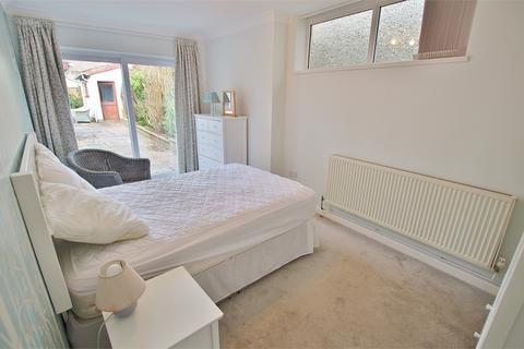 32 Brandreth Road, Cardiff, CF23 5NW