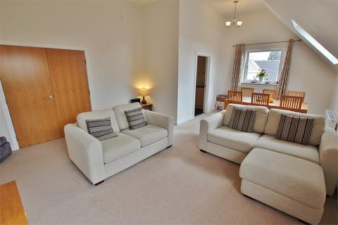 2 bedroom apartment for sale - Yr Arglawdd, Heathwood Road, Heath, Cardiff, CF14