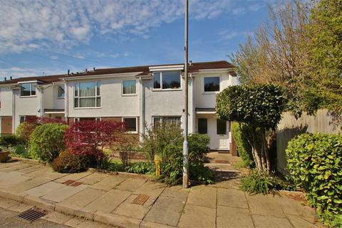 5 Brynteg Close, Cardiff, CF23 6AS