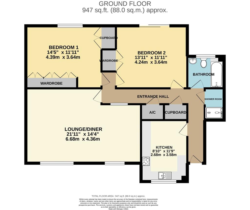 Image 11
