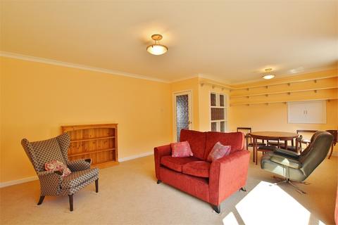 5 Brynteg Close, Cardiff, CF23 6AS
