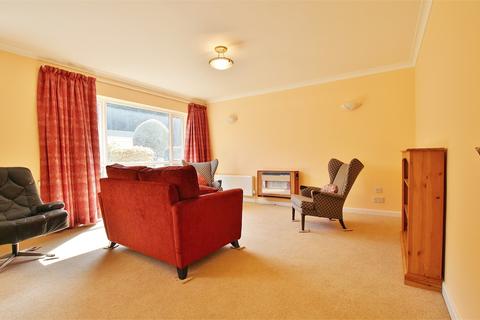 5 Brynteg Close, Cardiff, CF23 6AS