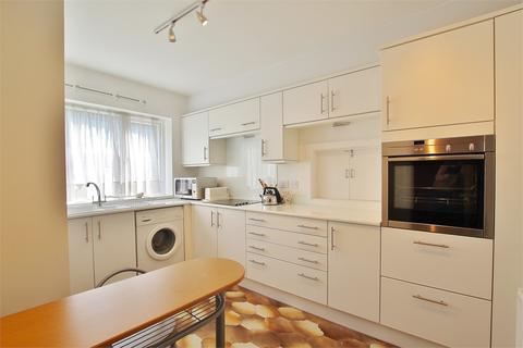 5 Brynteg Close, Cardiff, CF23 6AS