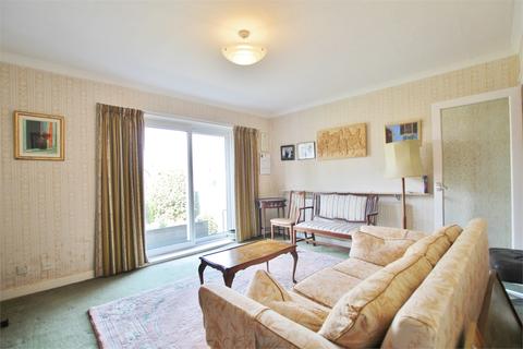 5 Brynteg Close, Cardiff, CF23 6AS