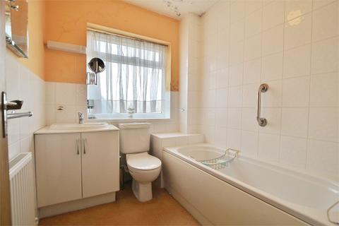 5 Brynteg Close, Cardiff, CF23 6AS