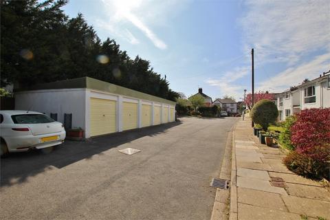 5 Brynteg Close, Cardiff, CF23 6AS