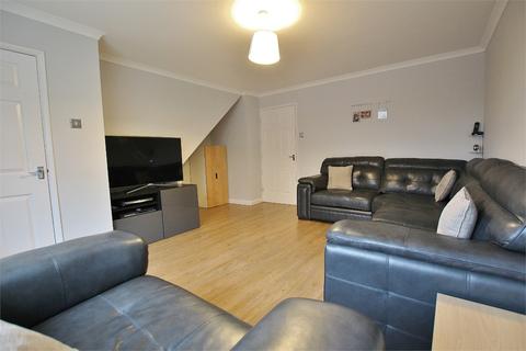 46 Butterfield Drive, Pontprennau, Cardiff, CF23 8NE