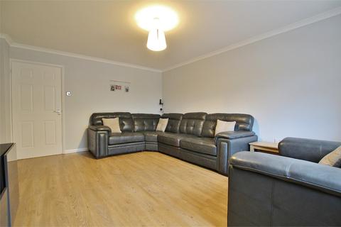 46 Butterfield Drive, Pontprennau, Cardiff, CF23 8NE