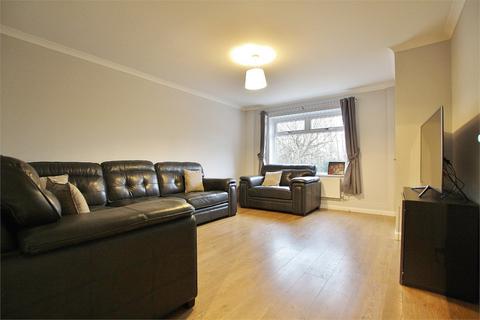 46 Butterfield Drive, Pontprennau, Cardiff, CF23 8NE