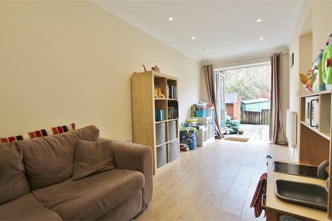 46 Butterfield Drive, Pontprennau, Cardiff, CF23 8NE
