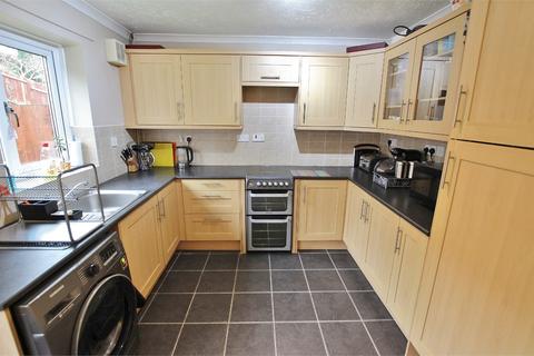 46 Butterfield Drive, Pontprennau, Cardiff, CF23 8NE