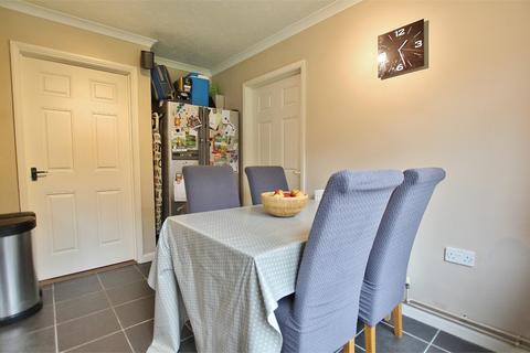 46 Butterfield Drive, Pontprennau, Cardiff, CF23 8NE