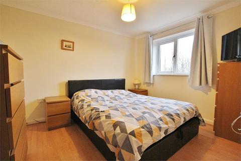 46 Butterfield Drive, Pontprennau, Cardiff, CF23 8NE