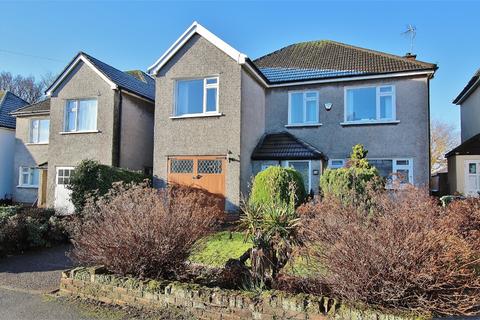 33 Blackoak Road, Cardiff, CF23 6QT