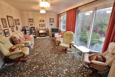 33 Blackoak Road, Cardiff, CF23 6QT