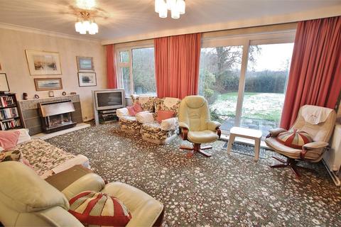 33 Blackoak Road, Cardiff, CF23 6QT