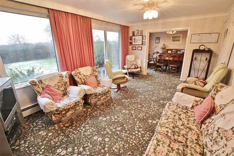 33 Blackoak Road, Cardiff, CF23 6QT