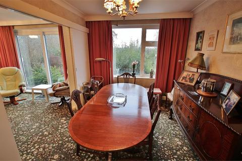 33 Blackoak Road, Cardiff, CF23 6QT