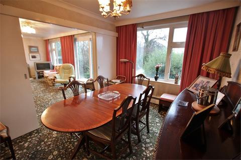 33 Blackoak Road, Cardiff, CF23 6QT