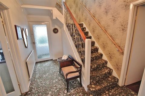 33 Blackoak Road, Cardiff, CF23 6QT