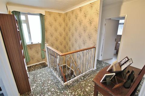 33 Blackoak Road, Cardiff, CF23 6QT