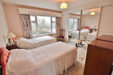 33 Blackoak Road, Cardiff, CF23 6QT