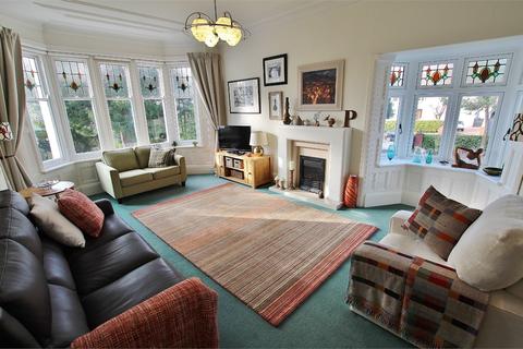 30 Cefn Coed Road, Cardiff, CF23 6AR