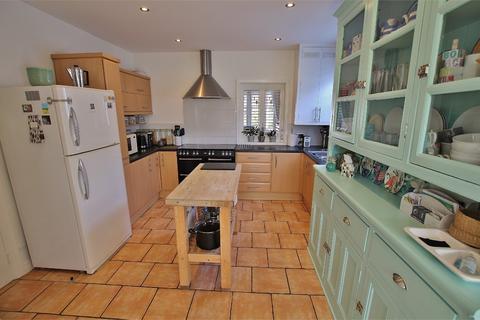 30 Cefn Coed Road, Cardiff, CF23 6AR