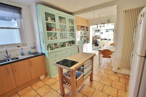 30 Cefn Coed Road, Cardiff, CF23 6AR