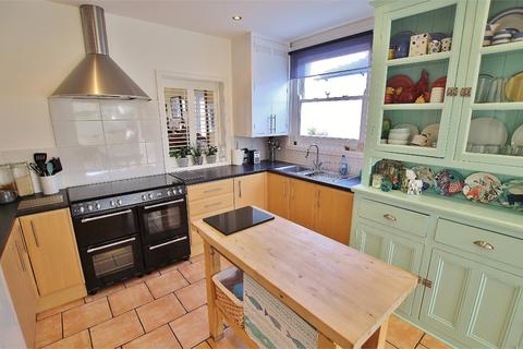 30 Cefn Coed Road, Cardiff, CF23 6AR
