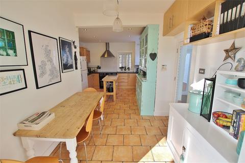 30 Cefn Coed Road, Cardiff, CF23 6AR